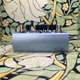 Wampler Terraform - Used