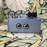 Wampler Terraform - Used