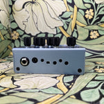 Wampler Terraform - Used