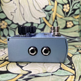 Wampler Terraform - Used