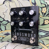 Electronic Audio Experiments Longsword - Used
