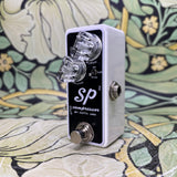 Xotic Effects SP Compressor - Used