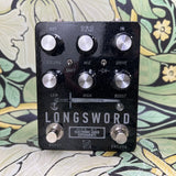 Electronic Audio Experiments Longsword - Used