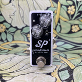 Xotic Effects SP Compressor - Used
