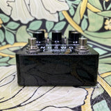 Electronic Audio Experiments Longsword - Used