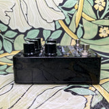 Electronic Audio Experiments Longsword - Used