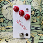 JHS Pedals Crayon - Used