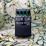 Boss RE-2 Space Echo - Used