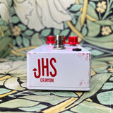 JHS Pedals Crayon - Used