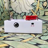 JHS Pedals Crayon - Used