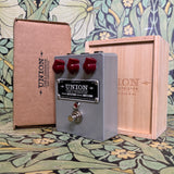 Union Tube & Transistor CanClon - Used