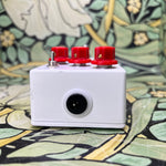 JHS Pedals Crayon - Used