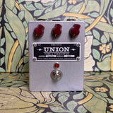 Union Tube & Transistor CanClon - Used