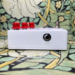 JHS Pedals Crayon - Used