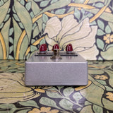 Union Tube & Transistor CanClon - Used