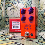 JHS Pedals Cheese Ball - Used