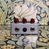 Union Tube & Transistor CanClon - Used