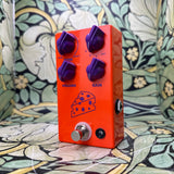 JHS Pedals Cheese Ball - Used