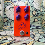 JHS Pedals Cheese Ball - Used