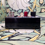 Demedash Effects T-60 Analog Modulator - Used