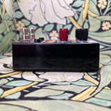 Demedash Effects T-60 Analog Modulator - Used