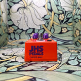 JHS Pedals Cheese Ball - Used