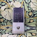 Electronic Audio Experiments OxEAE Bass Driver - Used