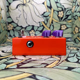 JHS Pedals Cheese Ball - Used