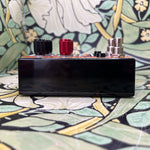 Demedash Effects T-60 Analog Modulator - Used