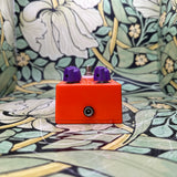 JHS Pedals Cheese Ball - Used