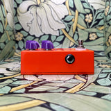 JHS Pedals Cheese Ball - Used