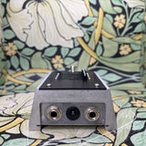 Electronic Audio Experiments OxEAE Bass Driver - Used