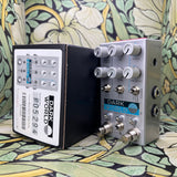 Chase Bliss Dark World Dual Channel Reverb - Used