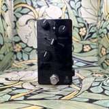 Old Blood Noise Endeavors BL-52 Phase Repeater Black - Used