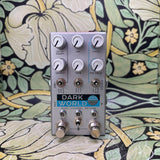 Chase Bliss Dark World Dual Channel Reverb - Used