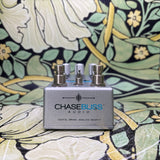 Chase Bliss Dark World Dual Channel Reverb - Used