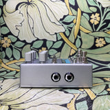 Chase Bliss Dark World Dual Channel Reverb - Used