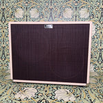 Milkman Sound 2x12" Speaker Cabinet Vanilla