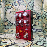 Source Audio Artifakt Lo-Fi Elements - Used