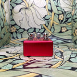 Source Audio Artifakt Lo-Fi Elements - Used