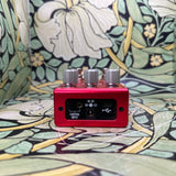 Source Audio Artifakt Lo-Fi Elements - Used
