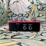Source Audio Artifakt Lo-Fi Elements - Used