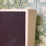 Milkman Sound 2x12" Speaker Cabinet Vanilla