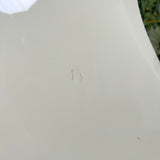 Fender MG-69 Mustang '69 Reissue Vintage White 1995 MIJ