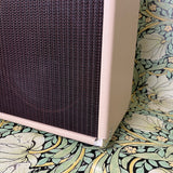 Milkman Sound 2x12" Speaker Cabinet Vanilla