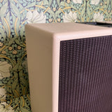 Milkman Sound 2x12" Speaker Cabinet Vanilla