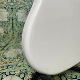 Fender MG-69 Mustang '69 Reissue Vintage White 1995 MIJ