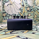 Strymon Iridium Amp Modeler & Impulse Response Cabinet - Used