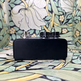 Strymon Iridium Amp Modeler & Impulse Response Cabinet - Used