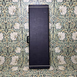 Fender MG-69 Mustang '69 Reissue Vintage White 1995 MIJ